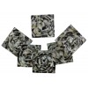 044 0027 Square C Set 6